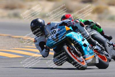 media/Oct-07-2023-CVMA (Sat) [[f84d08e330]]/Race 4 Formula Middleweight/